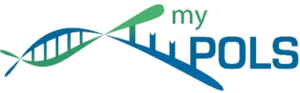 myPols_Logo